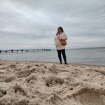 Profile Picture of Angelika Michalska (@angela.michalska90) on Instagram