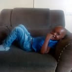 Profile Picture of Joseph Siwila (@joseph.siwila.184) on Facebook