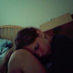 Profile Picture of Kasie Jones (@skeletalchick) on Myspace