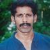 Profile Picture of Parthasarathy Balakrishnan (@parthasarathy.balakrishnan.5) on Facebook