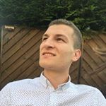 Profile Picture of Jérémy Legros (@jerem_lgrs) on Instagram