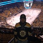 Profile Picture of Jacob Mahler (@jacobfmahler) on Instagram