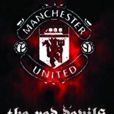 Profile Picture of Rasika Kulkarni (@Krasika) on Twitter