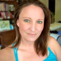 Danielle Lemaster - Quora Profile Picture of Danielle Lemaster (@danielle-lemaster-6) on Quora