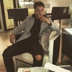 Profile Picture of Tom Roche (@troche01) on Instagram