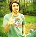 Profile Picture of Dustin Shannon (@dustin.shannon.52) on Facebook