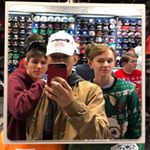 Profile Picture of chase.russo (@chase.russo) on Instagram