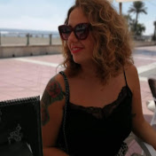 Profile Picture of La Lucera (@lalucera2287) on Youtube