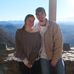Profile Picture of Katherine Schudy (@katherine.schudy) on Facebook