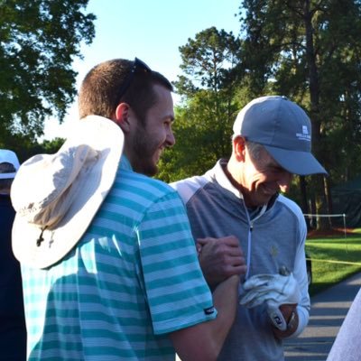 Profile Picture of Grant Hendrix (@granthendrix21) on Twitter