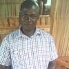 Profile Picture of Eby JeanMarc Acha (@ebyjeanmarc.acha) on Facebook