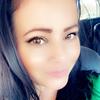 Profile Picture of Danielle Nadeau (@@lovejunkie19) on Tiktok