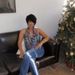 Profile Picture of Isabel Saenz (@isabelsaenz) on Pinterest