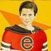 Profile Picture of Mark Fogleman (@Mark-Fogleman) on Facebook