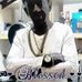 Profile Picture of Clarence Singleton (@clarence.singleton.583) on Facebook