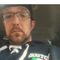 Profile Picture of Nicholas Bartlett (@nicholas.bartlett.752) on Facebook
