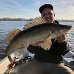 Profile Picture of Nick (@nick_dirkschneider) on Instagram