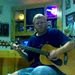 Profile Picture of Paul Lindsey (@fenderpaul) on Pinterest