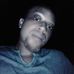 Profile Picture of Dasse Eric (@dasse.eric.1) on Facebook