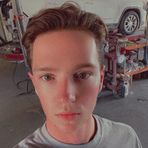 Profile Picture of Nolan Ward (@nolan.ward.9484) on Facebook