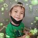 Profile Picture of Caleb Keanne (@caleb.keanne) on Facebook
