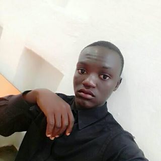 Profile Picture of Joseph Aubee (Fawaz) (@joseph.aubee.9) on Facebook