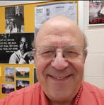 Profile Picture of Albert Marcel (@Albert-Marcel) on Facebook