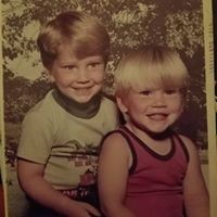Profile Picture of Mathew Duncan (@mathew-duncan-6) on Quora