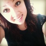 Profile Picture of Jill Unger (@racingbullless) on Instagram