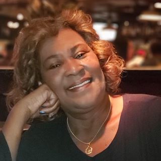 Eula HerbertViney - Facebook Profile Picture of Eula HerbertViney (@eula.viney) on Facebook