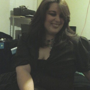 Profile Picture of Cindy Dill (@HazelEyedMommy7) on Twitter