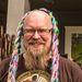 Profile Picture of RANDALL PUGH (@grandpohbah77) on Pinterest