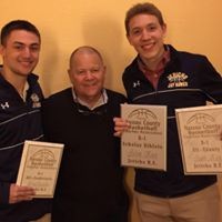 Profile Picture of Jason Katz (@jason-katz-36) on Quora