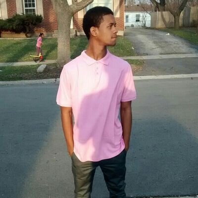 Profile Picture of Jamar Phillips (@phillips_jamar) on Twitter