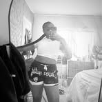 Profile Picture of Classie Carroll (@classie.carroll.2025) on Facebook