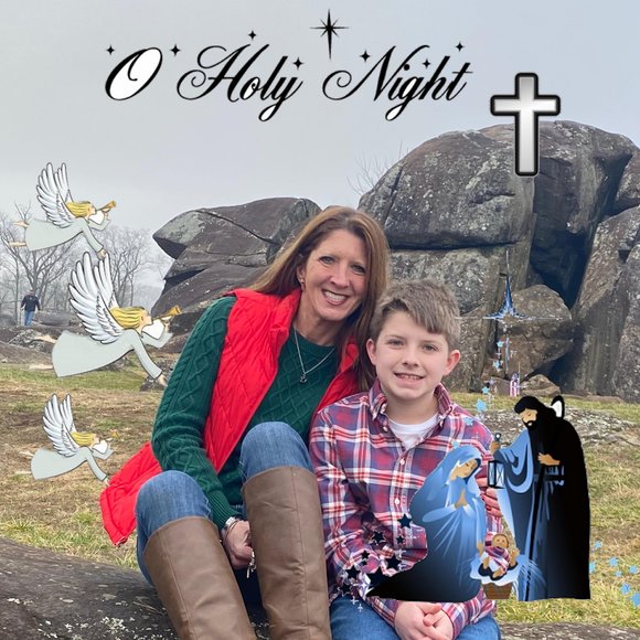 Profile Picture of Margaret Lukacs (@marglukacs) on Poshmark