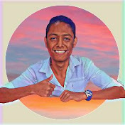 Profile Picture of Efrain Marcelo Henriquez Mengual (@efrainmarcelohenriquezmeng1450) on Youtube