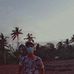 Profile Picture of Jeremy Vicente (@jeremy.vicente.798) on Facebook