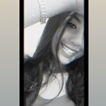 Profile Picture of Mariana Colbert (@marianacolbert85) on Instagram