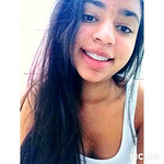 Profile Picture of Wilson Fernandes Pereira (@wilsonmoveis) on Flickr