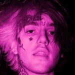 Profile Picture of JASON - EILER (@spottedbroadcast) on Instagram