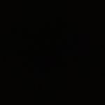 Profile Picture of Zachary Andrews (@zach.tdot_204) on Instagram