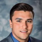 Profile Picture of Matthew Coolman (@Matthew-Coolman) on Facebook