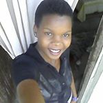 Profile Picture of Veronika Michael (@veronika.michael) on Instagram