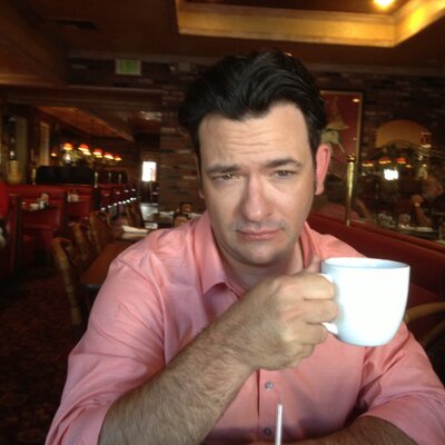 Jeff - Twitter Profile Picture of Jeff (@henkel_1111) on Twitter