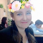 inna.ponamarchuk.1993 - Instagram Profile Picture of inna.ponamarchuk.1993 (@benjaminxdadd316540) on Instagram