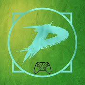 Profile Picture of PedroMonrealGamer (@PedroMonrealGamer) on Youtube