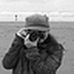 Profile Picture of Miranda M. Hansen (@a.kiwi.bird) on Flickr
