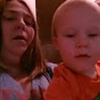 Profile Picture of Paula Rollins (@paula-rollins-4) on Quora