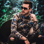 Profile Picture of Rene Alvarez (@renealvarez8988) on Youtube